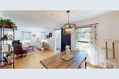 207 E Edison Street, Marshfield, WI 54449 - Photo 18