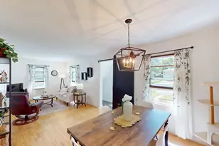 207 E Edison St, Marshfield, WI 54449 - Photo 18