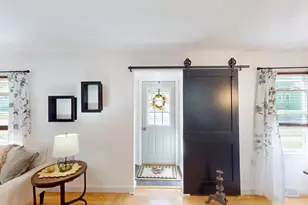 207 E Edison St, Marshfield, WI 54449 - Photo 28