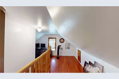 207 E Edison Street, Marshfield, WI 54449 - Photo 30
