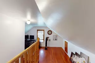207 E Edison St, Marshfield, WI 54449 - Photo 30