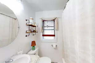 207 E Edison St, Marshfield, WI 54449 - Photo 24