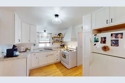 207 E Edison Street, Marshfield, WI 54449 - Photo 20