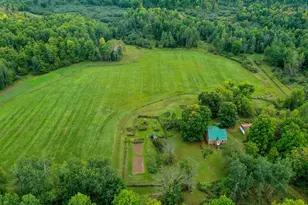 W13821 Polley Ln, Gilman, WI 54433 - Photo 12