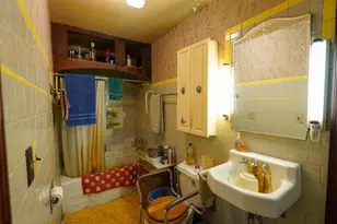 W13821 Polley Ln, Gilman, WI 54433 - Photo 8