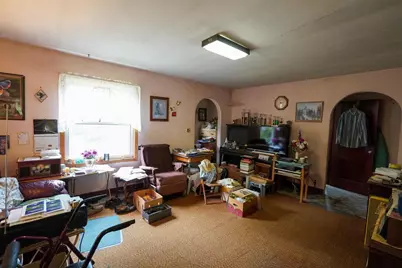 W13821 Polley Lane, Gilman, WI 54433 - Photo 4