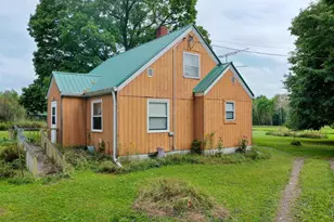 W13821 Polley Ln, Gilman, WI 54433 - Photo 2