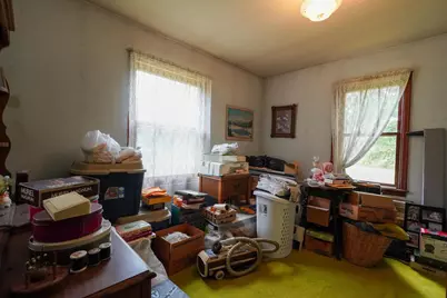 W13821 Polley Lane, Gilman, WI 54433 - Photo 6