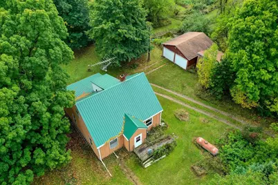 W13821 Polley Lane, Gilman, WI 54433 - Photo 1