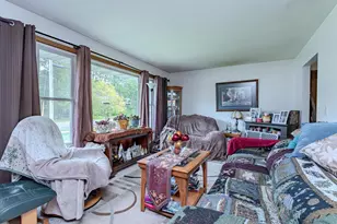4312-4314 Briarwood Ave, Wausau, WI 54403 - Photo 36