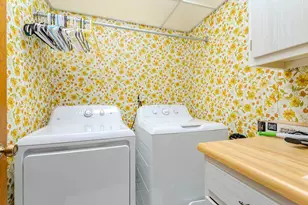 4312-4314 Briarwood Ave, Wausau, WI 54403 - Photo 26