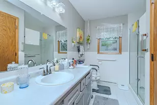 4312-4314 Briarwood Ave, Wausau, WI 54403 - Photo 24