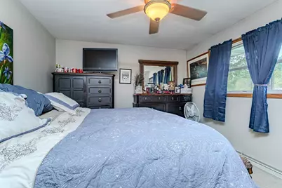 4312-4314 Briarwood Avenue, Wausau, WI 54403 - Photo 44