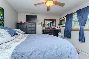 4312-4314 Briarwood Ave, Wausau, WI 54403 - Photo 44