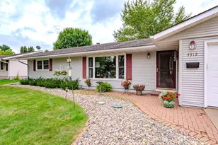 4312-4314 Briarwood Ave, Wausau, WI 54403 - Photo 50