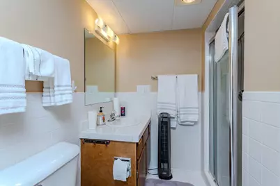 4312-4314 Briarwood Avenue, Wausau, WI 54403 - Photo 30