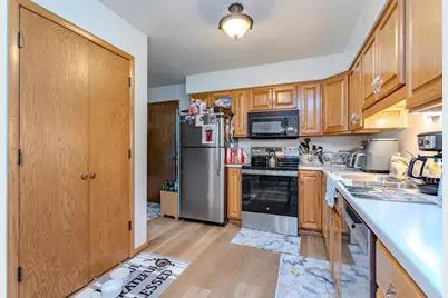 4312-4314 Briarwood Avenue, Wausau, WI 54403 - Photo 38