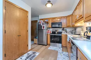 4312-4314 Briarwood Ave, Wausau, WI 54403 - Photo 38