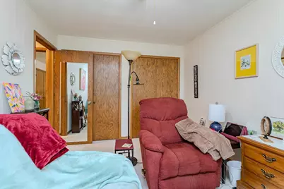 4312-4314 Briarwood Avenue, Wausau, WI 54403 - Photo 20