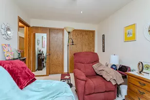 4312-4314 Briarwood Ave, Wausau, WI 54403 - Photo 20