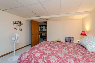 4312-4314 Briarwood Avenue, Wausau, WI 54403 - Photo 28