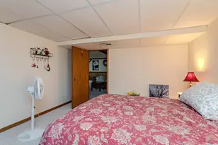 4312-4314 Briarwood Ave, Wausau, WI 54403 - Photo 28