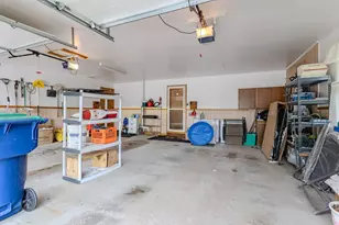 4312-4314 Briarwood Ave, Wausau, WI 54403 - Photo 48
