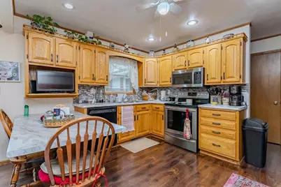4312-4314 Briarwood Avenue, Wausau, WI 54403 - Photo 14