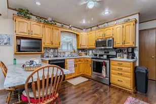 4312-4314 Briarwood Ave, Wausau, WI 54403 - Photo 14