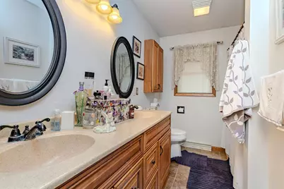 4312-4314 Briarwood Avenue, Wausau, WI 54403 - Photo 40