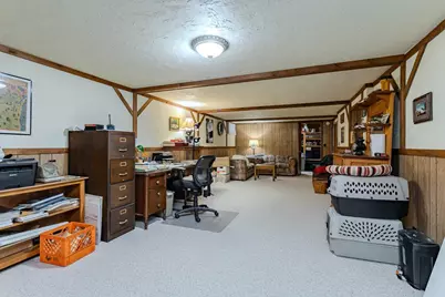 4312-4314 Briarwood Avenue, Wausau, WI 54403 - Photo 34