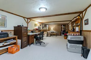4312-4314 Briarwood Ave, Wausau, WI 54403 - Photo 34