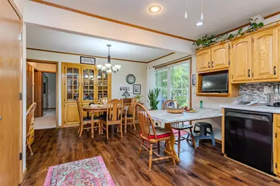 4312-4314 Briarwood Avenue, Wausau, WI 54403 - Photo 16