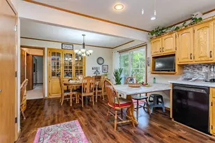 4312-4314 Briarwood Ave, Wausau, WI 54403 - Photo 16