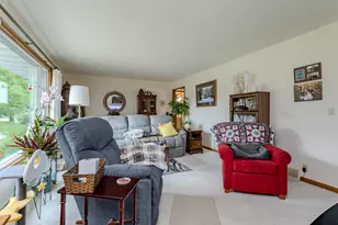 4312-4314 Briarwood Ave, Wausau, WI 54403 - Photo 6