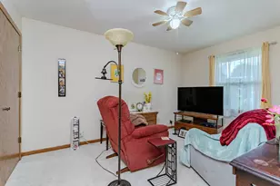 4312-4314 Briarwood Ave, Wausau, WI 54403 - Photo 18