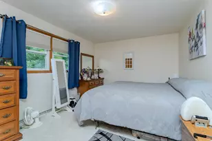 4312-4314 Briarwood Ave, Wausau, WI 54403 - Photo 22