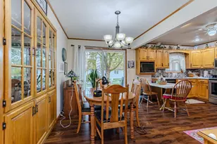 4312-4314 Briarwood Ave, Wausau, WI 54403 - Photo 12