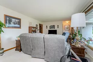 4312-4314 Briarwood Ave, Wausau, WI 54403 - Photo 8