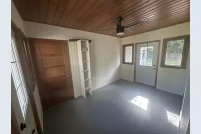 1031 Wisconsin River Drive, Port Edwards, WI 54469 - Photo 24
