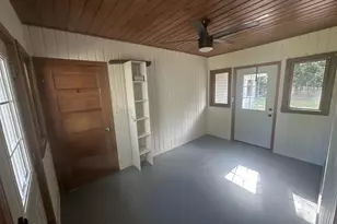 1031 Wisconsin River Dr, Port Edwards, WI 54469 - Photo 24