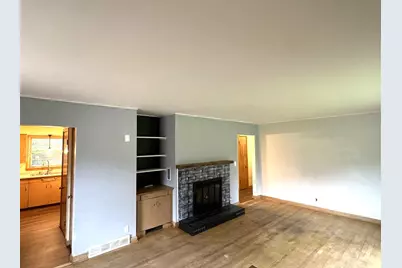 1031 Wisconsin River Drive, Port Edwards, WI 54469 - Photo 2