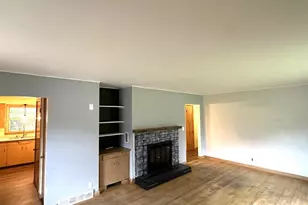 1031 Wisconsin River Dr, Port Edwards, WI 54469 - Photo 2