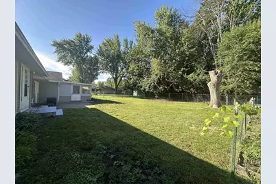1031 Wisconsin River Drive, Port Edwards, WI 54469 - Photo 32