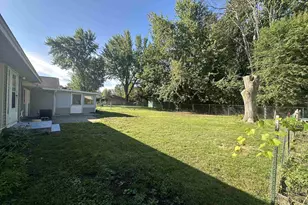 1031 Wisconsin River Dr, Port Edwards, WI 54469 - Photo 32