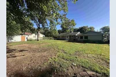 1031 Wisconsin River Drive, Port Edwards, WI 54469 - Photo 34
