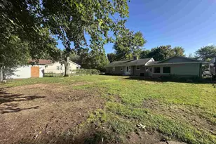 1031 Wisconsin River Dr, Port Edwards, WI 54469 - Photo 34