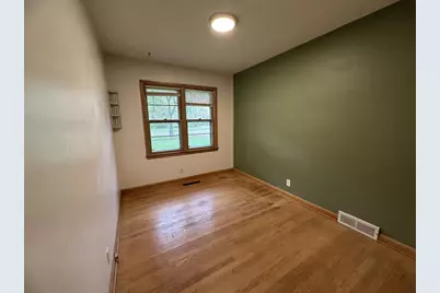 1031 Wisconsin River Drive, Port Edwards, WI 54469 - Photo 12
