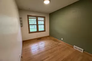 1031 Wisconsin River Dr, Port Edwards, WI 54469 - Photo 12