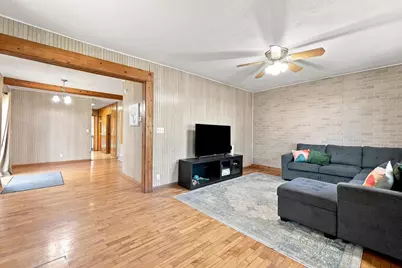 533 Bliss Avenue, Stevens Point, WI 54481 - Photo 6